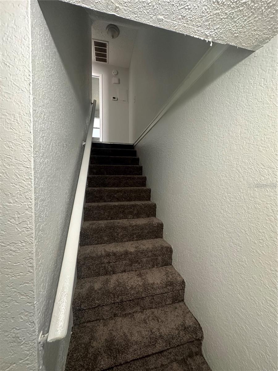 Image 4 of 9 For 1308 33rd Street Nw A