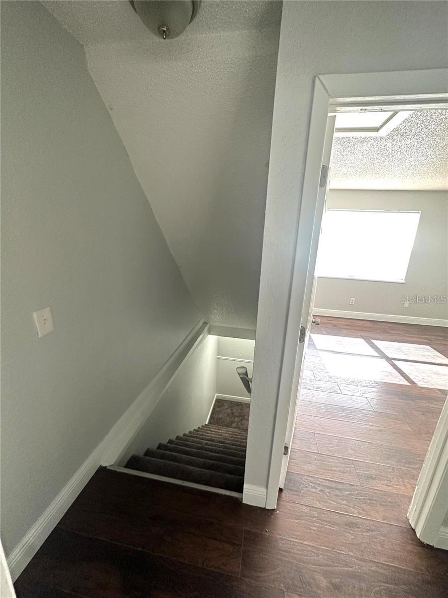 Image 7 of 9 For 1308 33rd Street Nw A