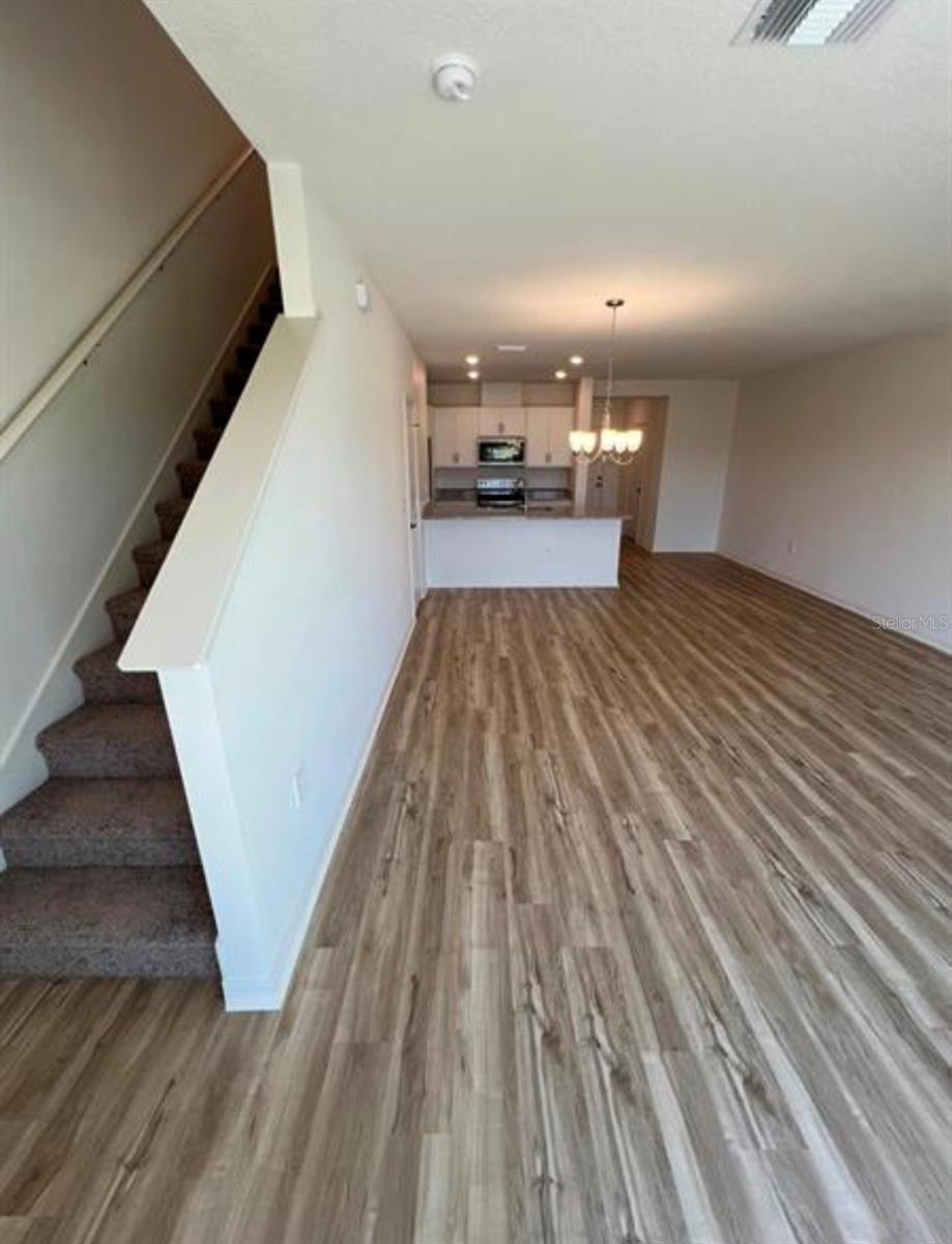 Image 4 of 11 For 733 Stoney Point Circle