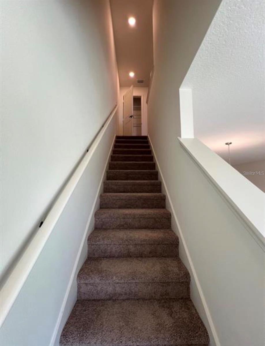 Image 6 of 11 For 733 Stoney Point Circle