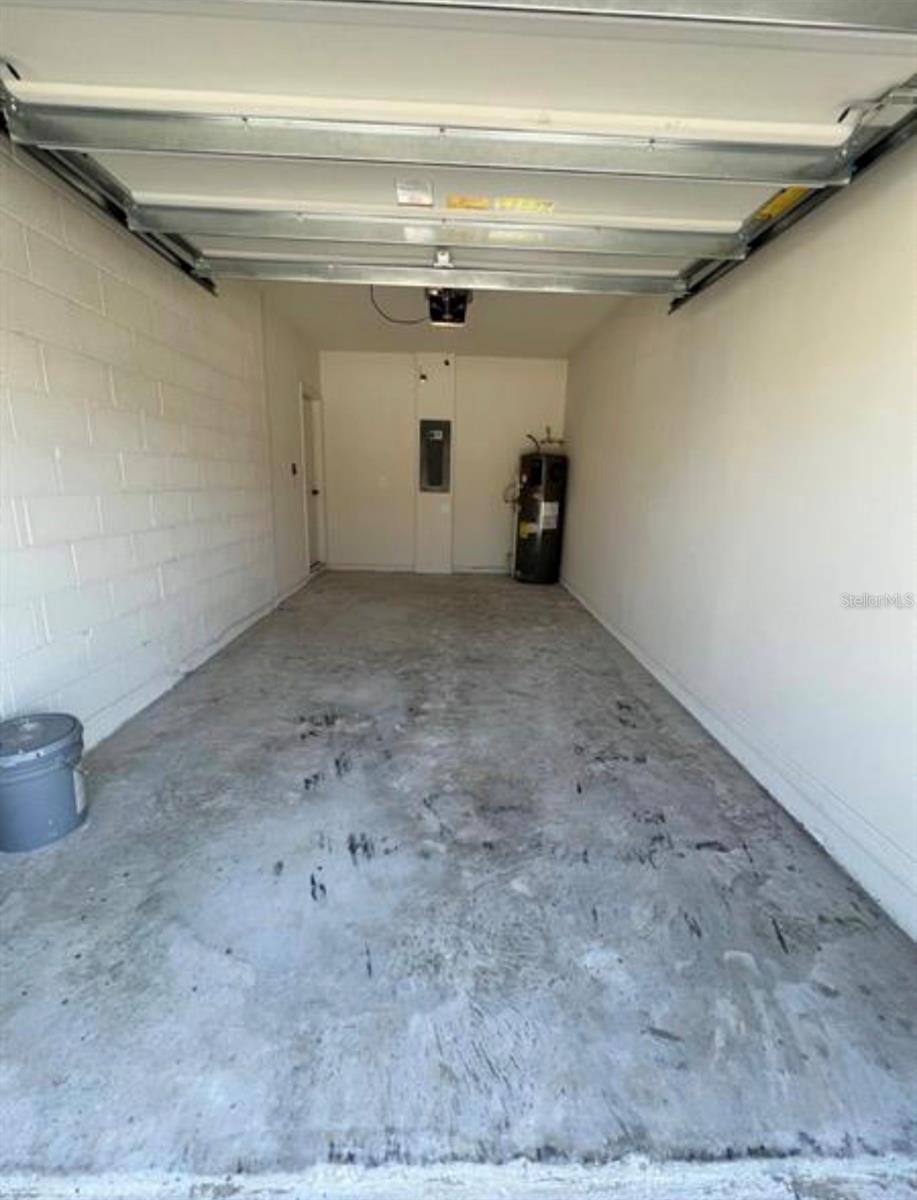 Image 7 of 11 For 733 Stoney Point Circle