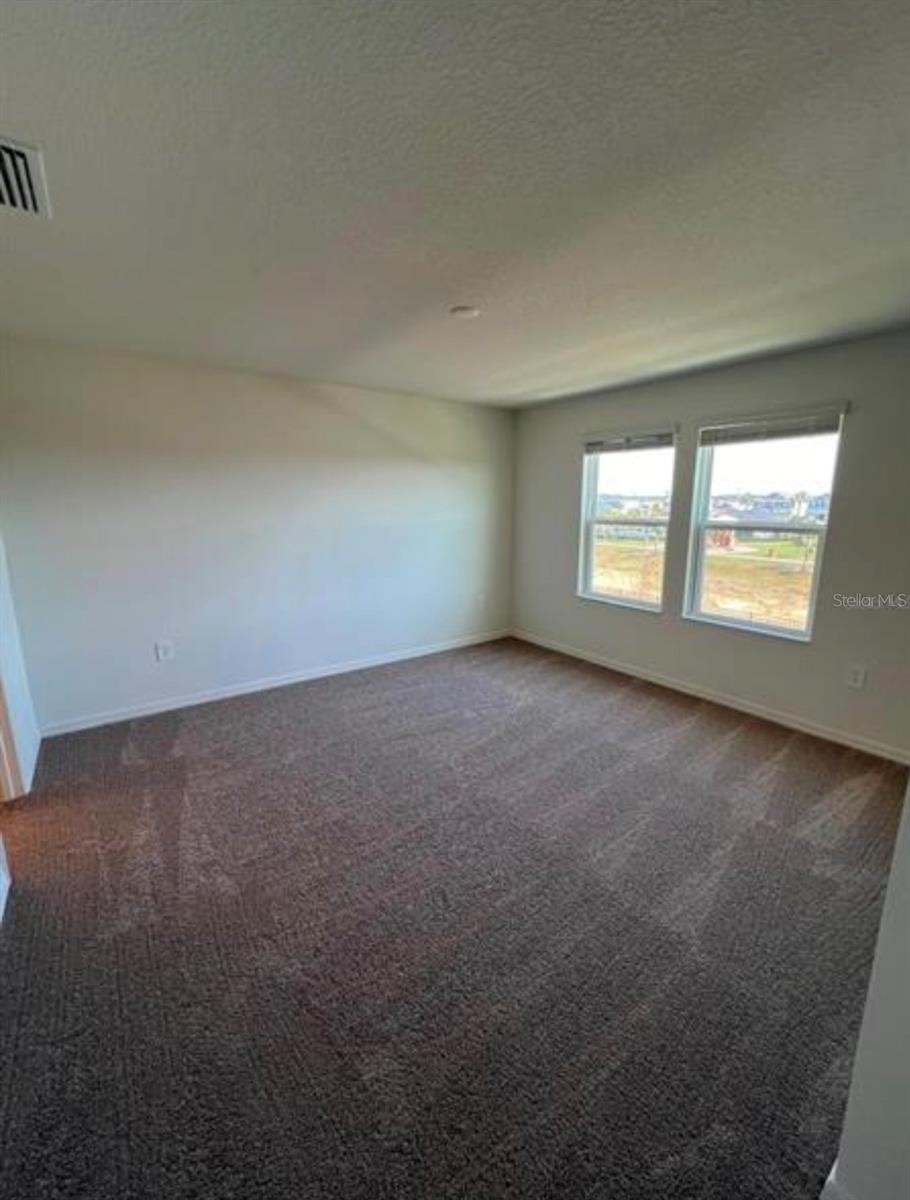 Image 8 of 11 For 733 Stoney Point Circle