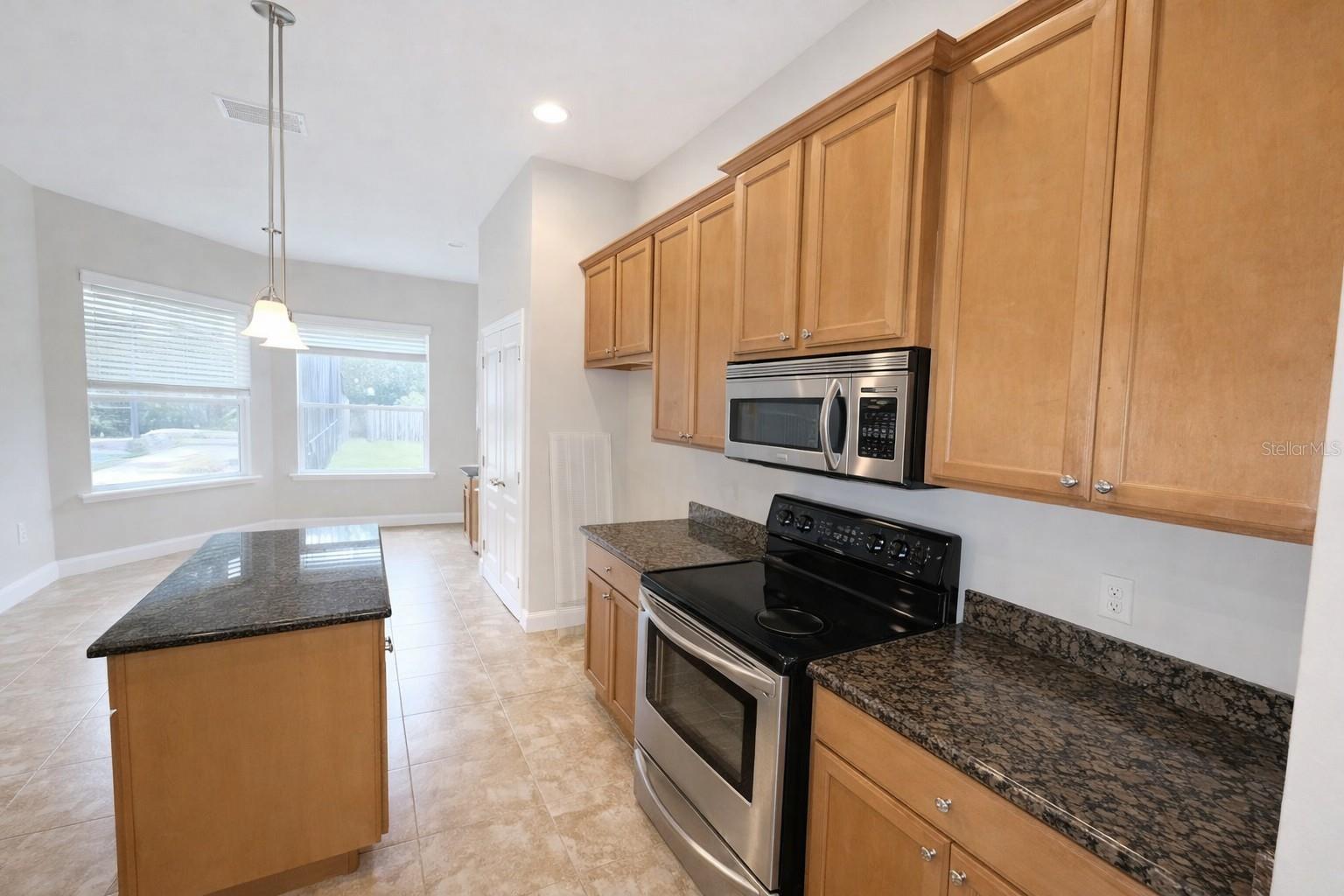 Image 2 of 7 For 4735 Deter Road