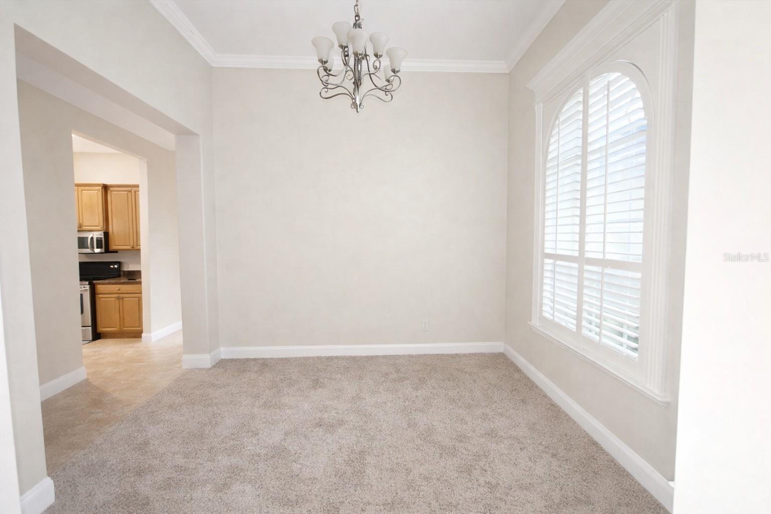 Image 3 of 7 For 4735 Deter Road