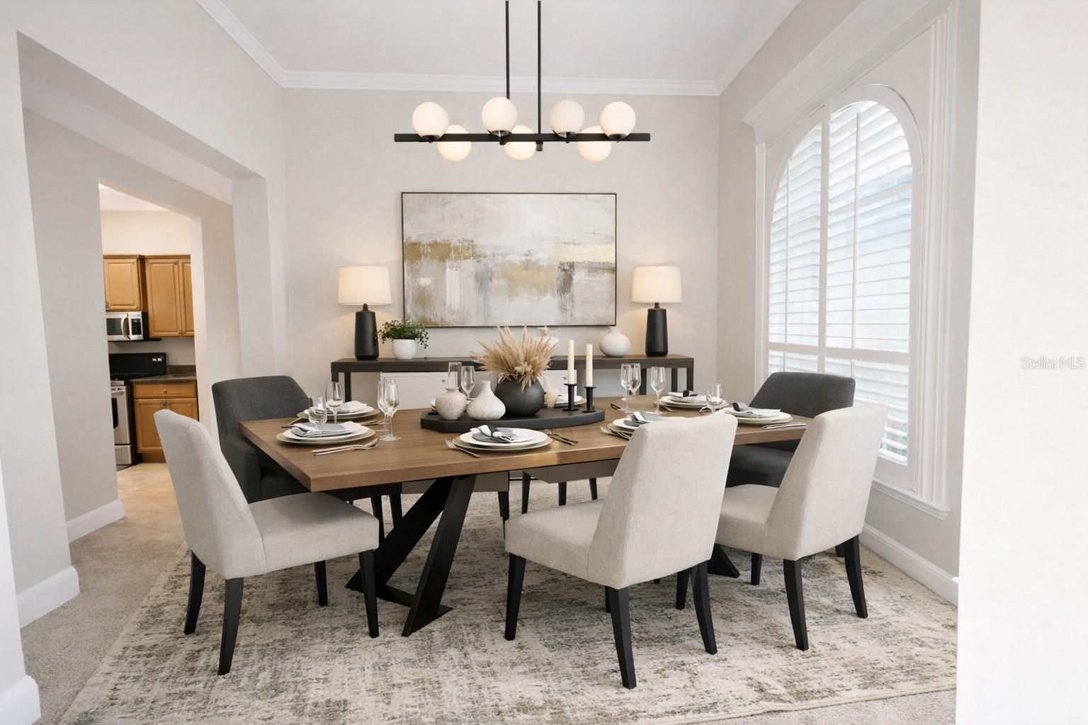 Image 4 of 7 For 4735 Deter Road