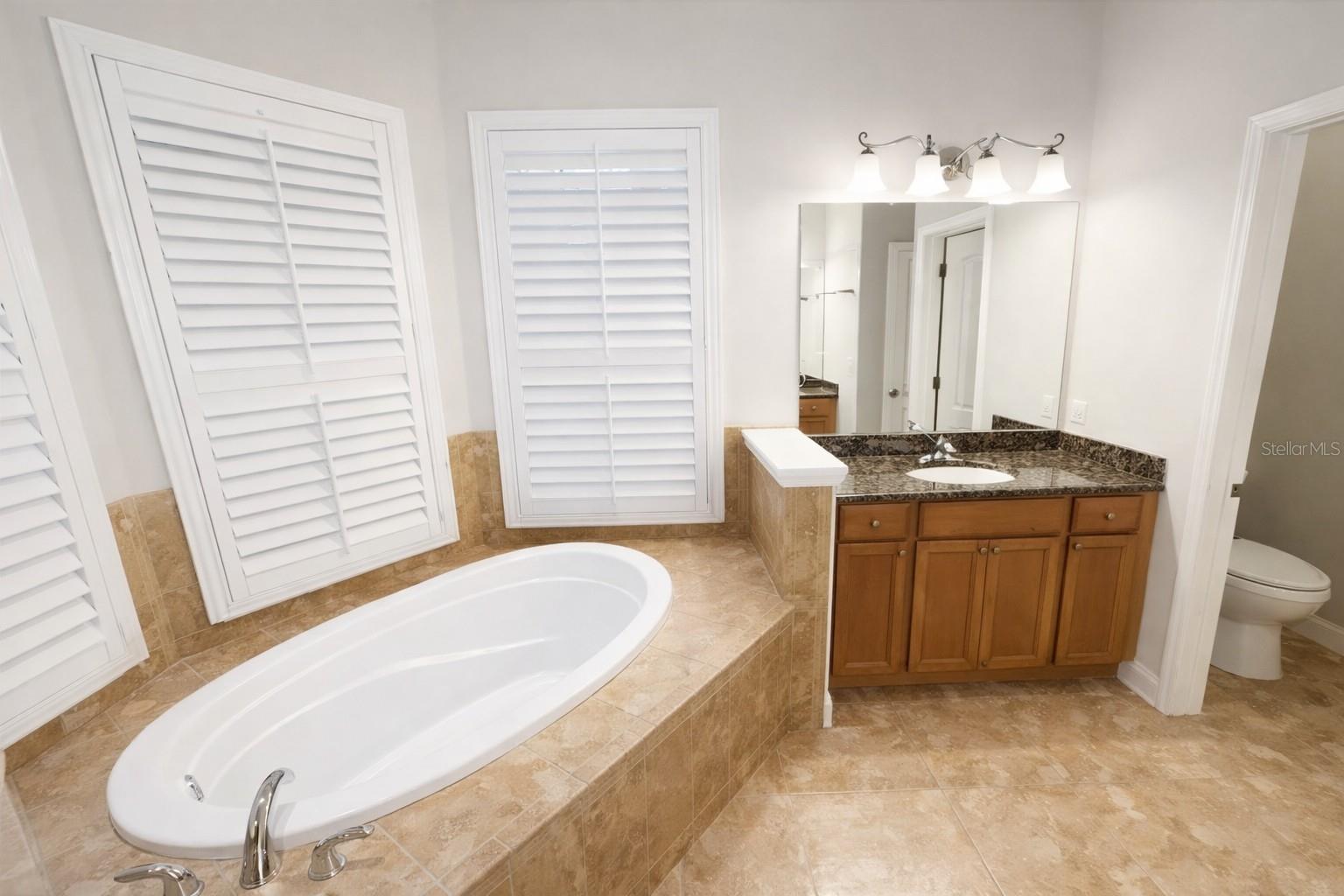 Image 5 of 7 For 4735 Deter Road