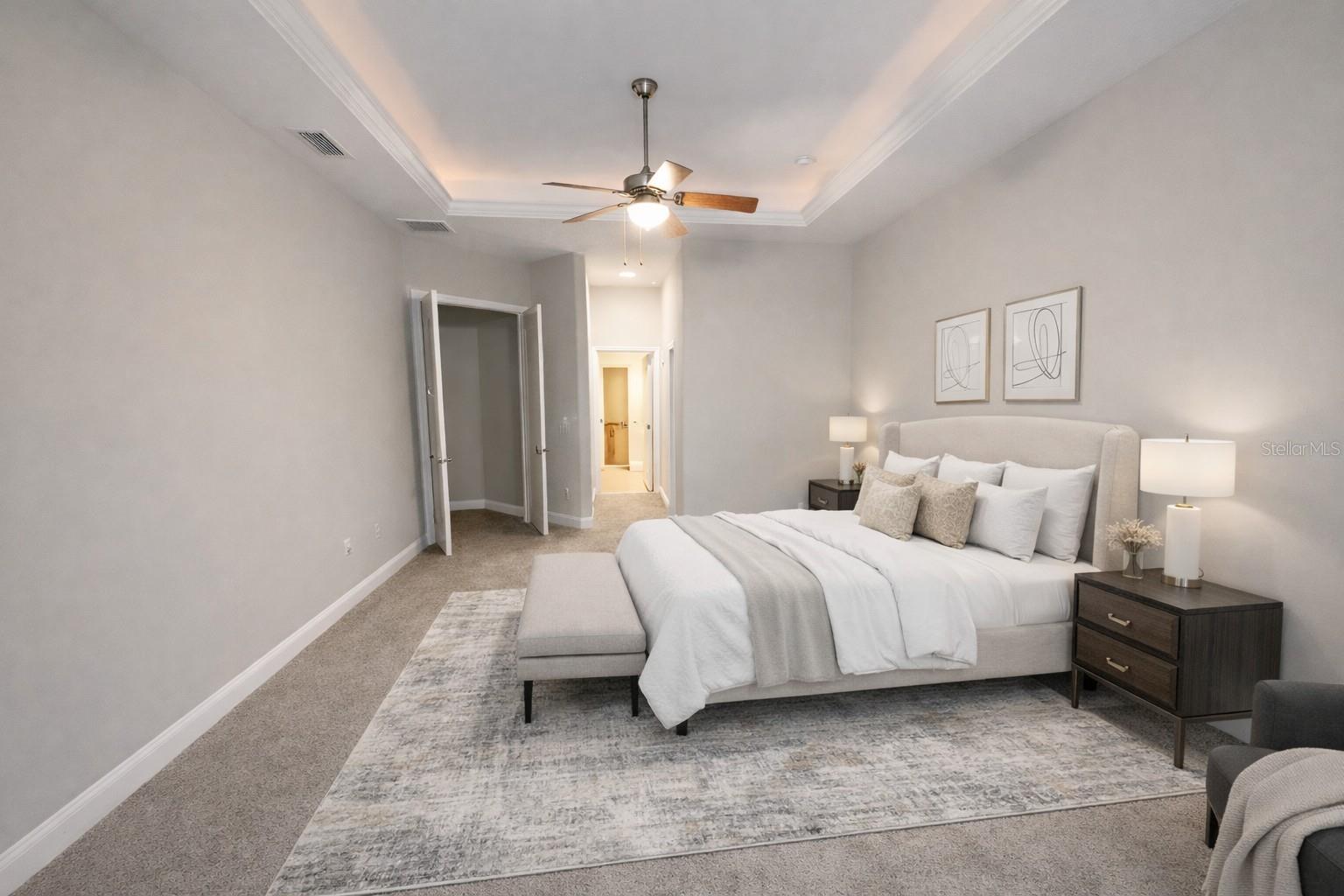 Image 7 of 7 For 4735 Deter Road