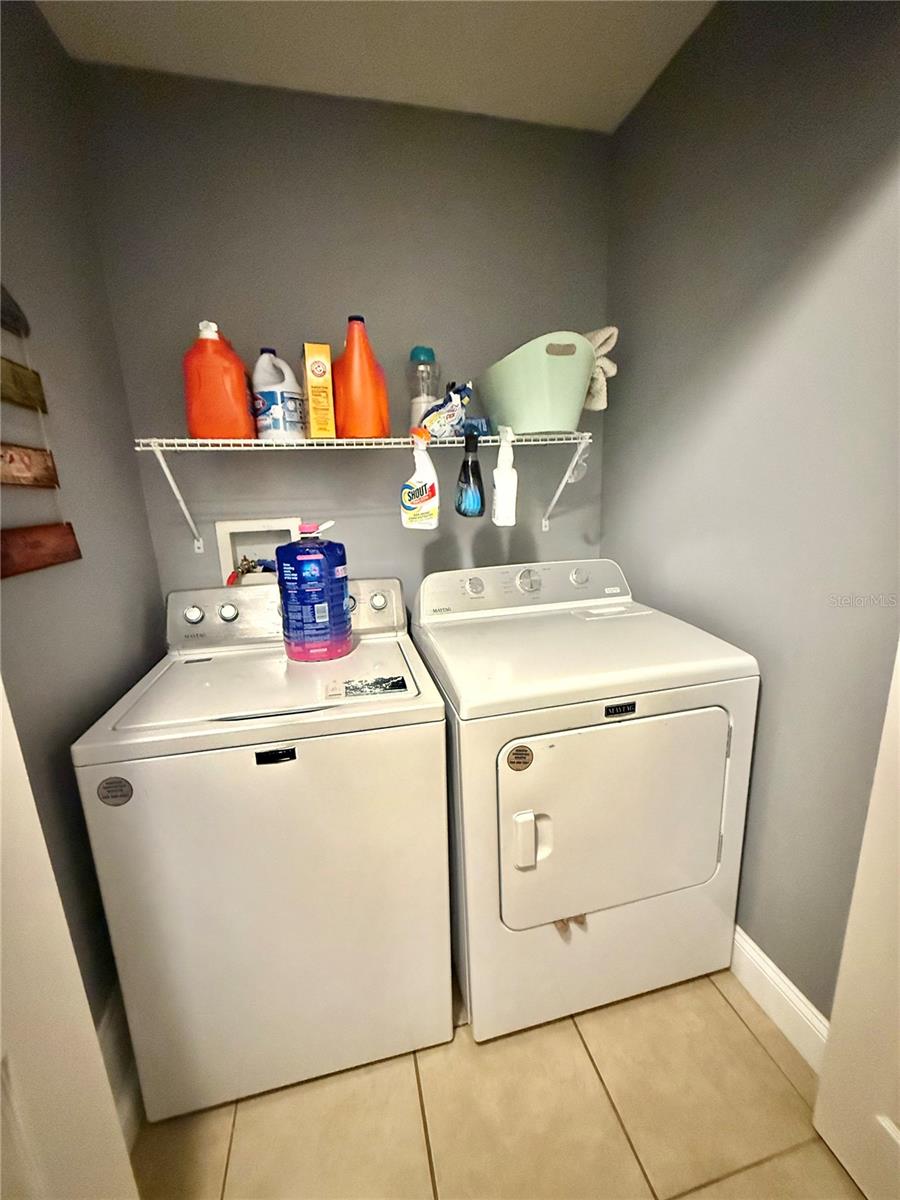 Image 41 of 51 For 407 Blackbird Way