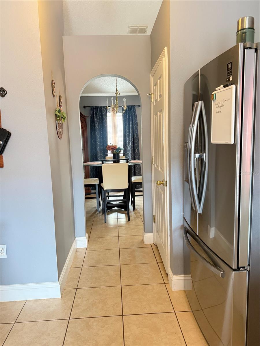 Image 44 of 51 For 407 Blackbird Way