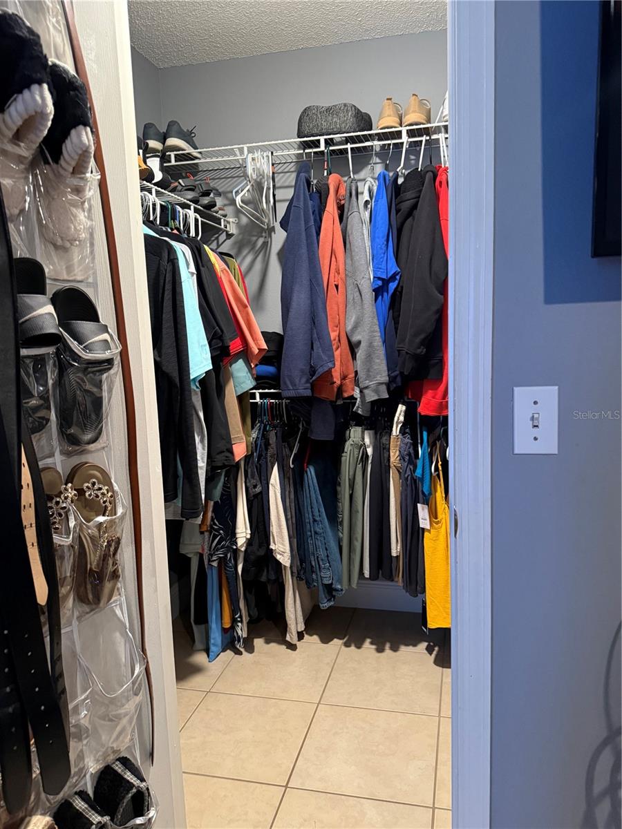 Image 45 of 51 For 407 Blackbird Way