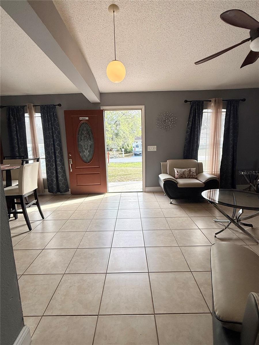 Image 51 of 51 For 407 Blackbird Way