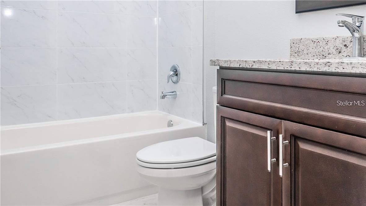 Image 10 of 12 For 1 Flatfish Drive