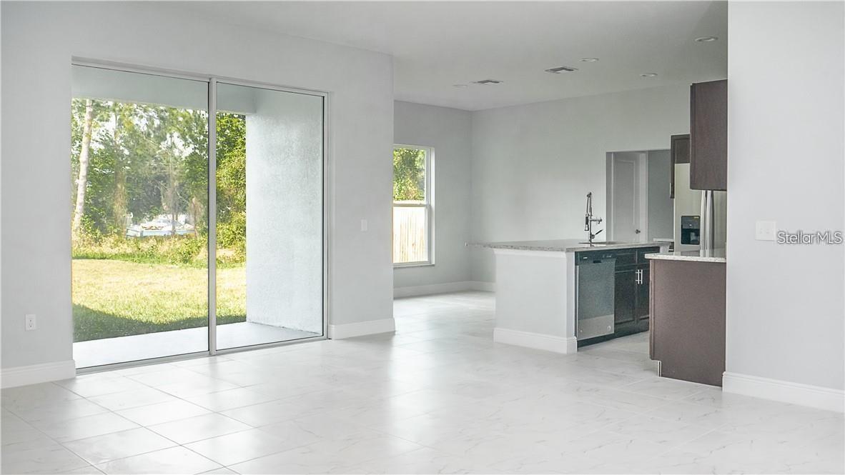 Image 11 of 12 For 1 Flatfish Drive