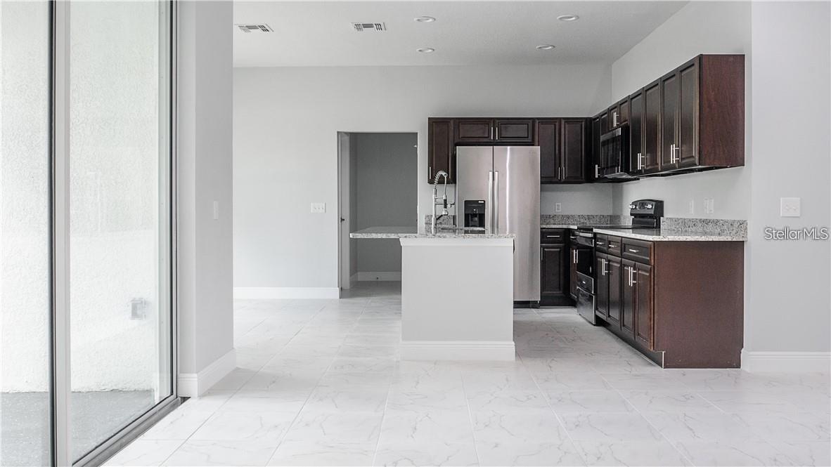 Image 2 of 12 For 1 Flatfish Drive