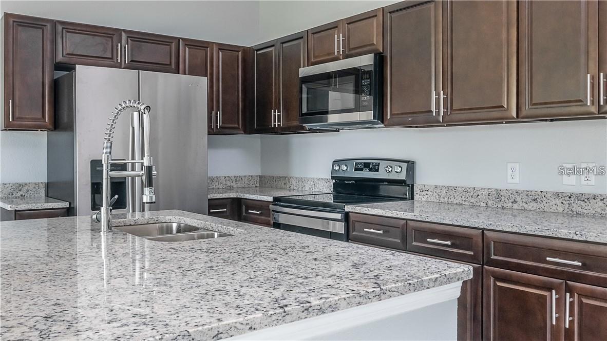 Image 5 of 12 For 1 Flatfish Drive