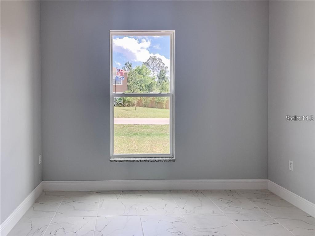 Image 7 of 12 For 1 Flatfish Drive