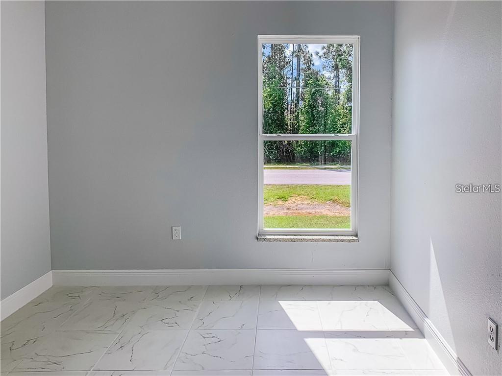 Image 8 of 12 For 1 Flatfish Drive