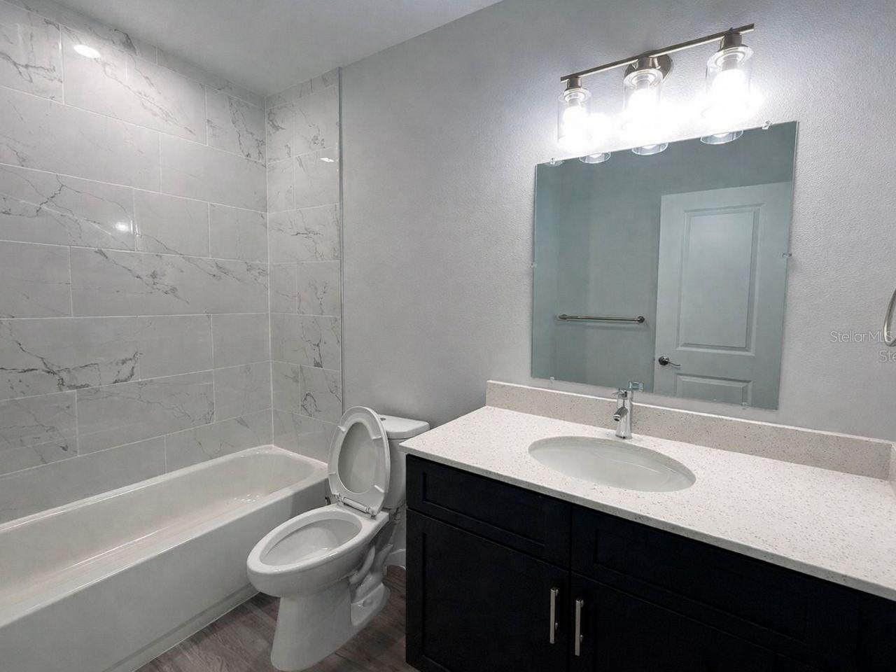 Image 5 of 7 For 1825 Puffin Street 1825