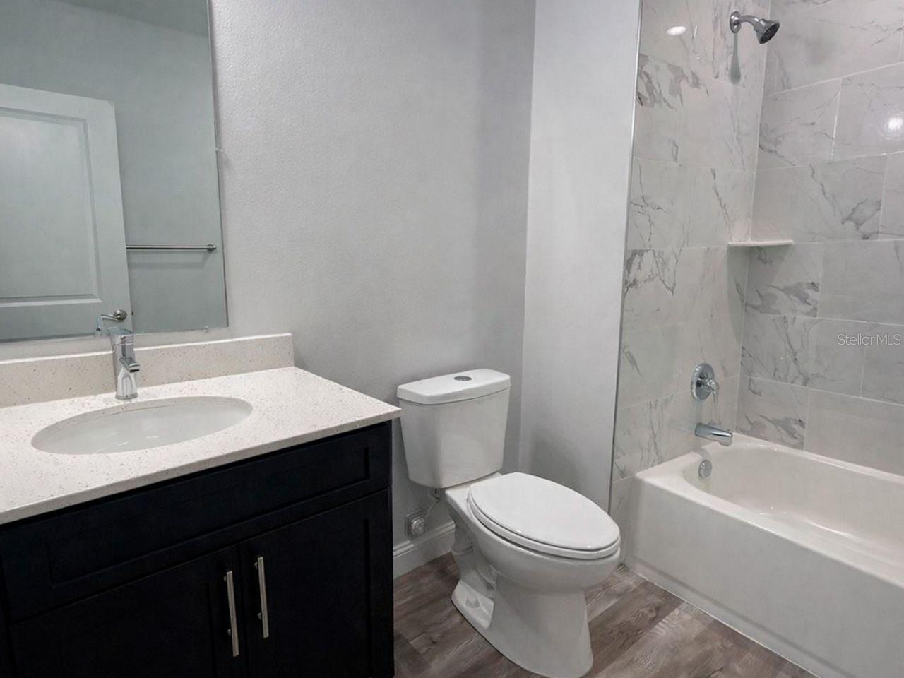 Image 6 of 7 For 1825 Puffin Street 1825