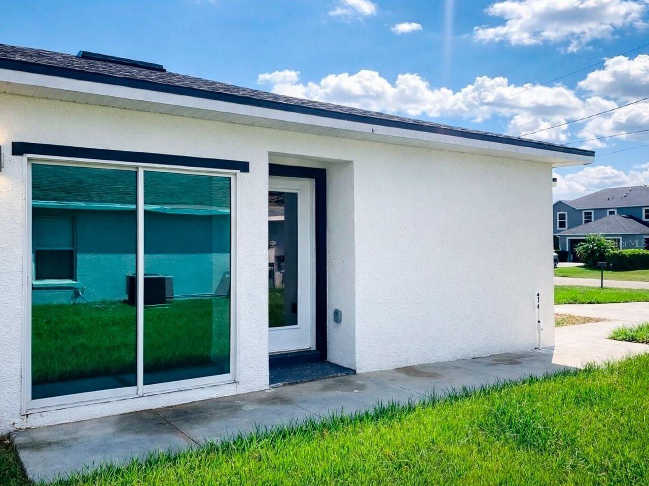 Image 7 of 7 For 1825 Puffin Street 1825