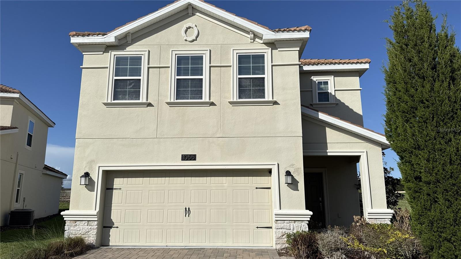 Details for 1055 Blackwolf Run Road, DAVENPORT, FL 33896