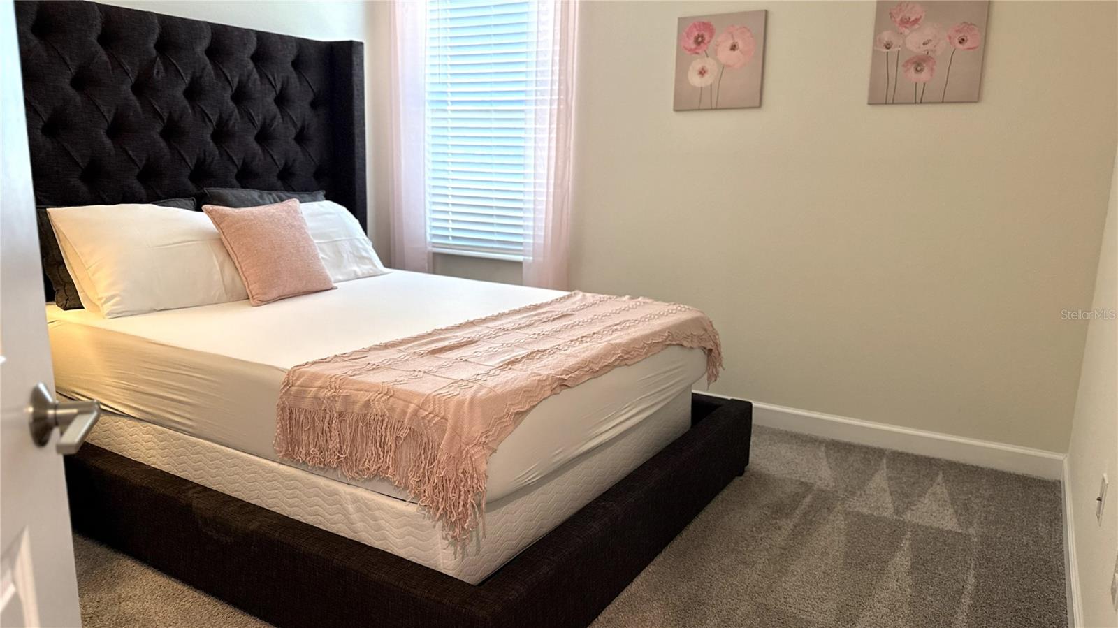 Image 10 of 23 For 1055 Blackwolf Run Road