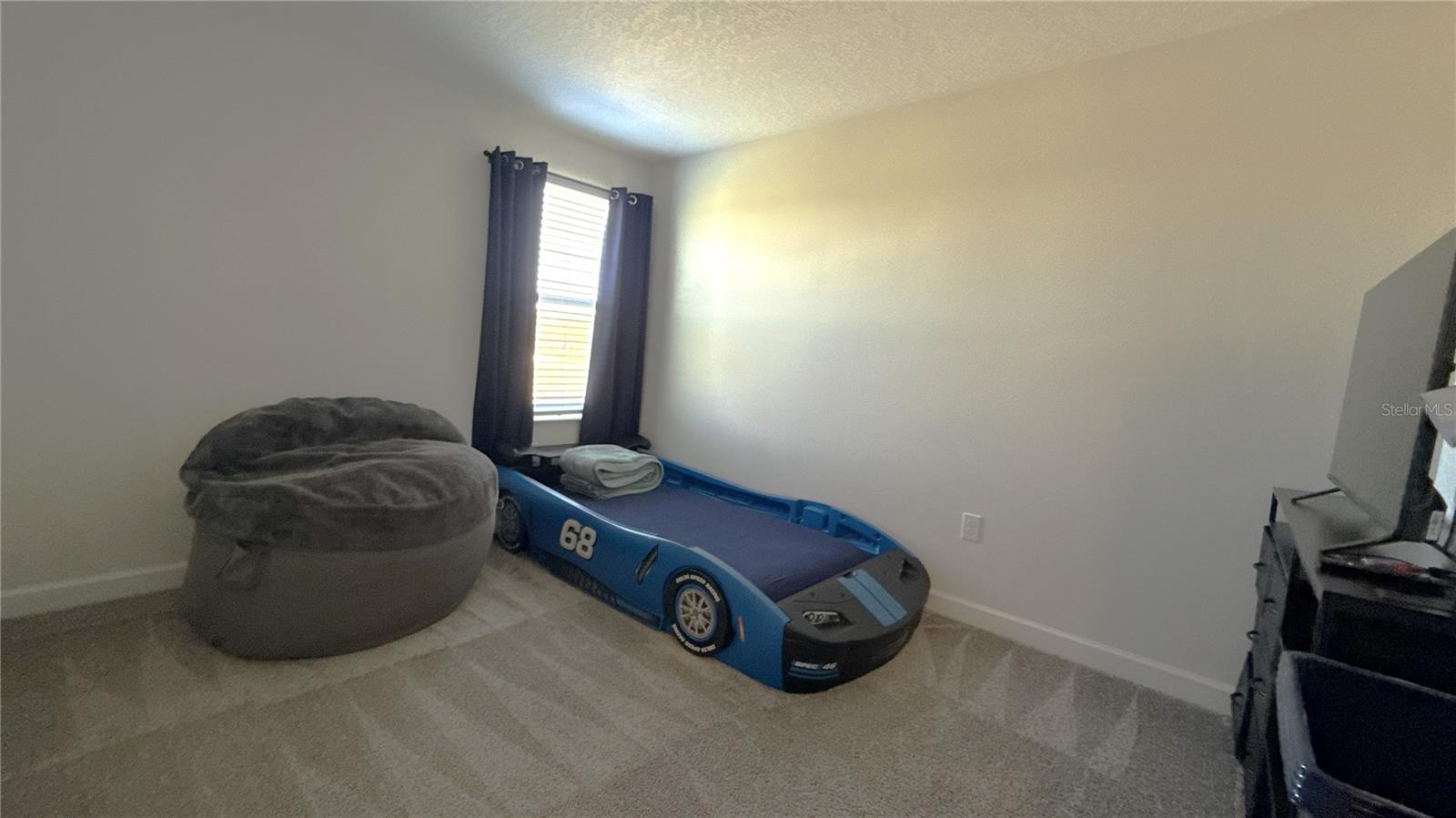 Image 11 of 23 For 1055 Blackwolf Run Road