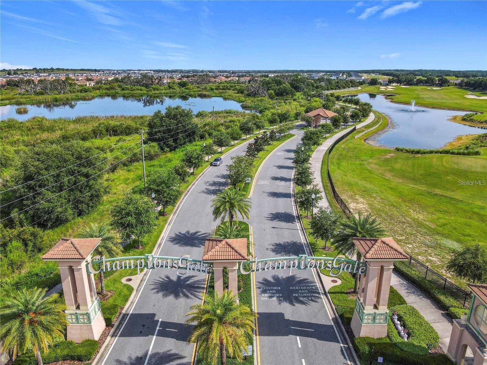 Image 15 of 23 For 1055 Blackwolf Run Road