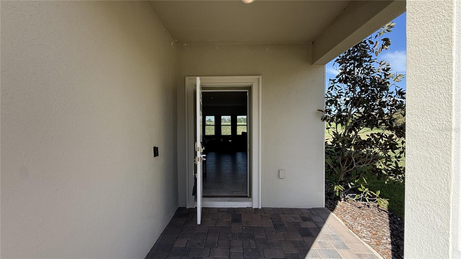 Image 2 of 23 For 1055 Blackwolf Run Road