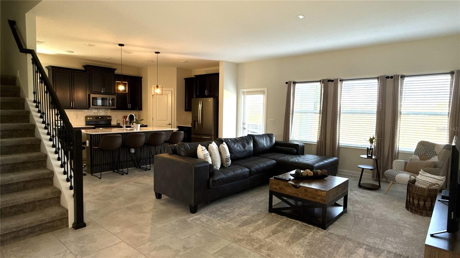 Image 3 of 23 For 1055 Blackwolf Run Road