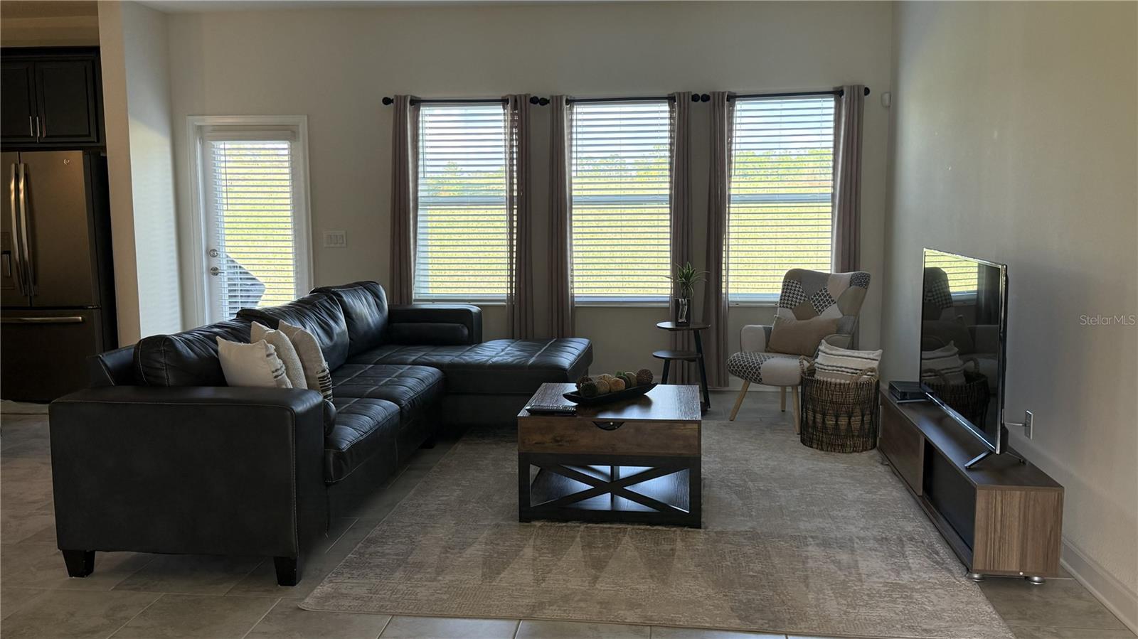 Image 4 of 23 For 1055 Blackwolf Run Road