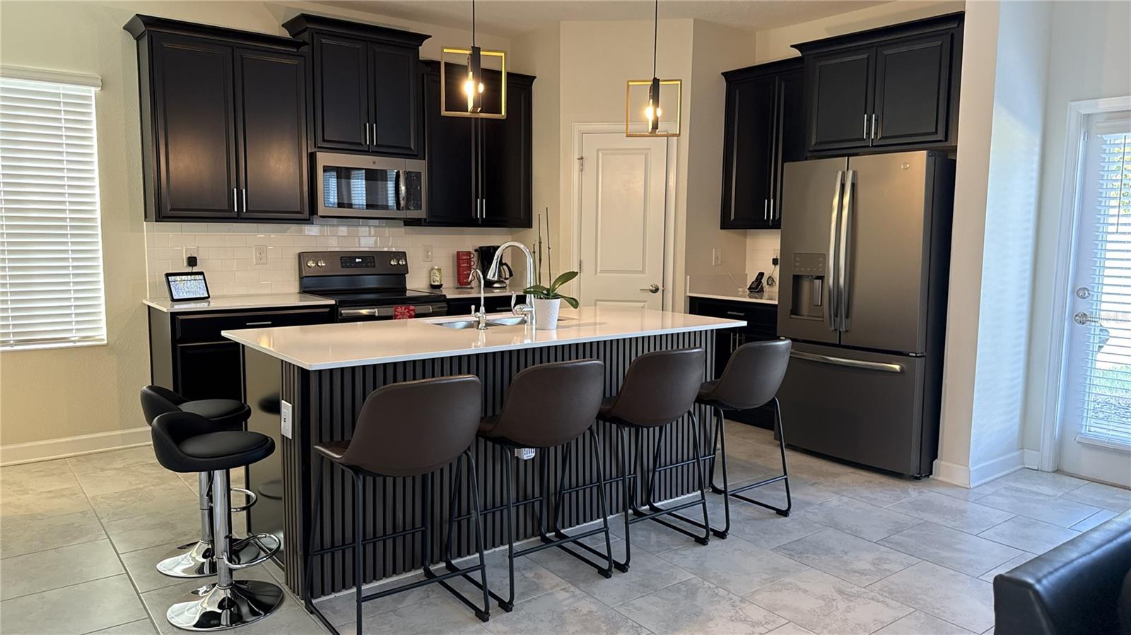 Image 5 of 23 For 1055 Blackwolf Run Road