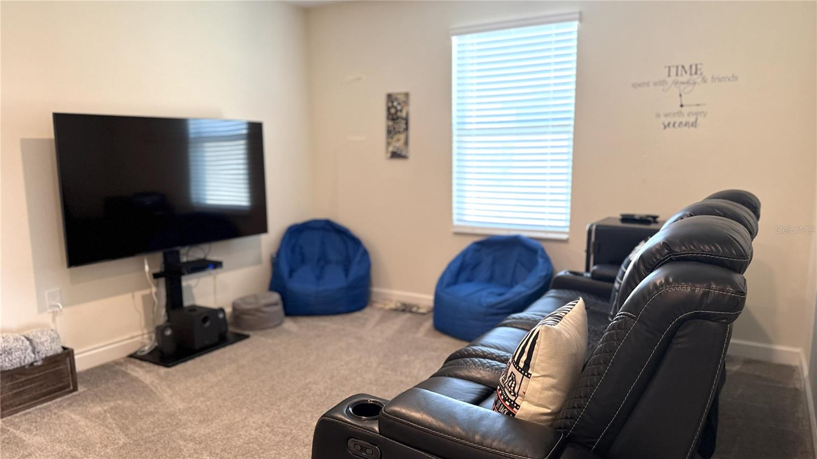 Image 6 of 23 For 1055 Blackwolf Run Road