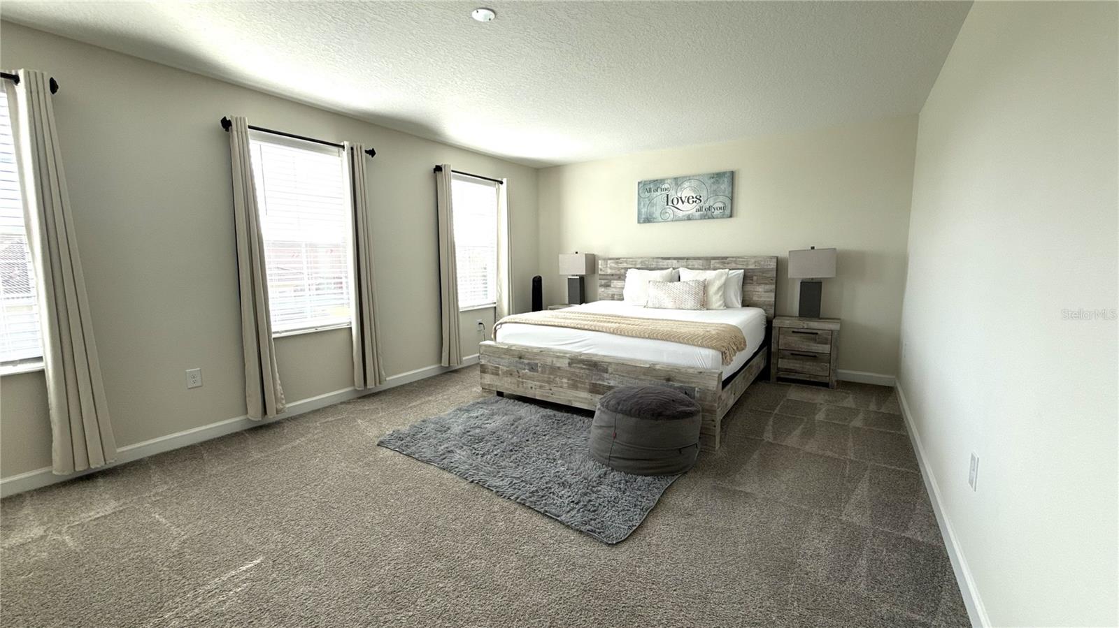 Image 7 of 23 For 1055 Blackwolf Run Road