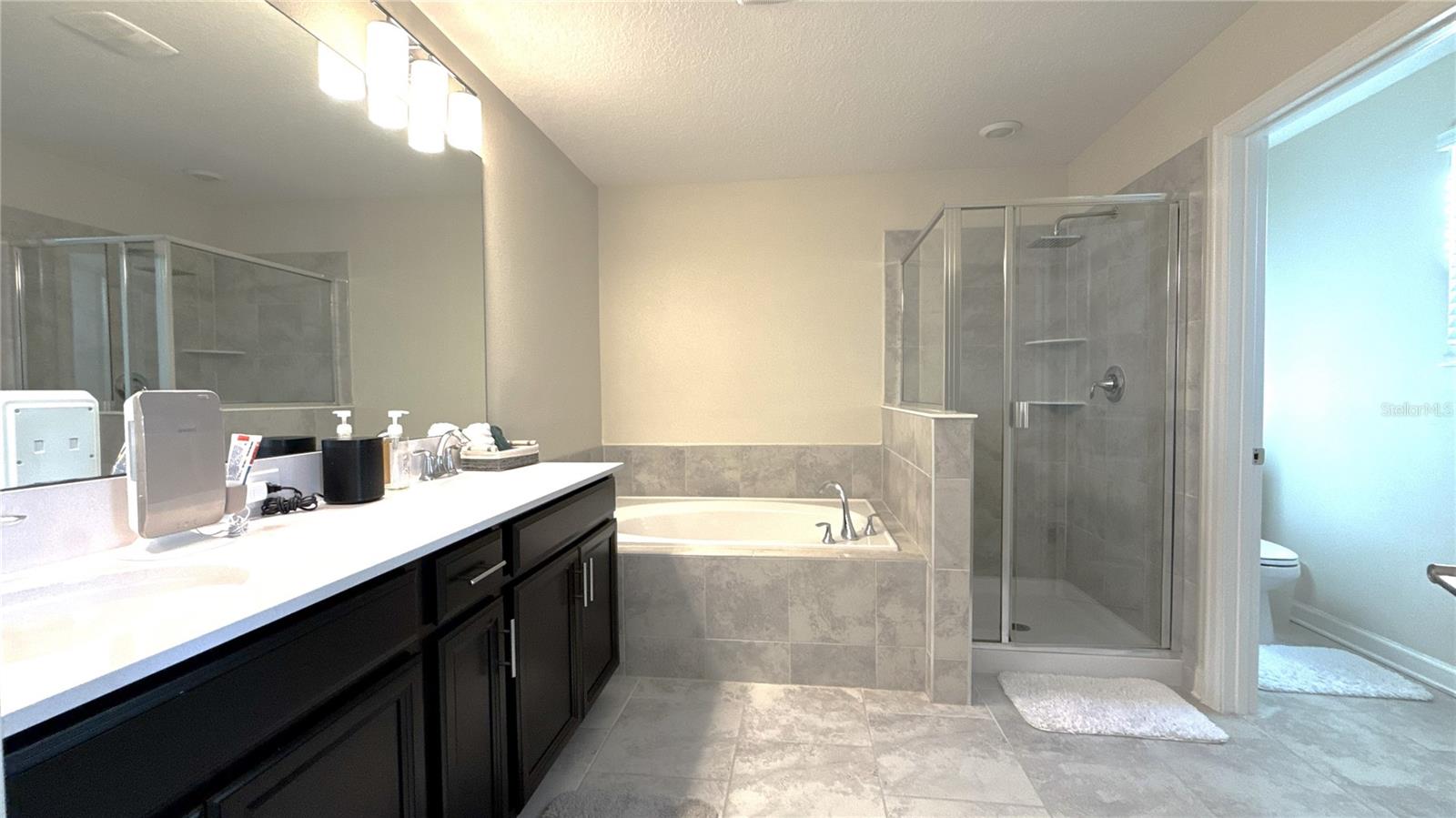 Image 8 of 23 For 1055 Blackwolf Run Road