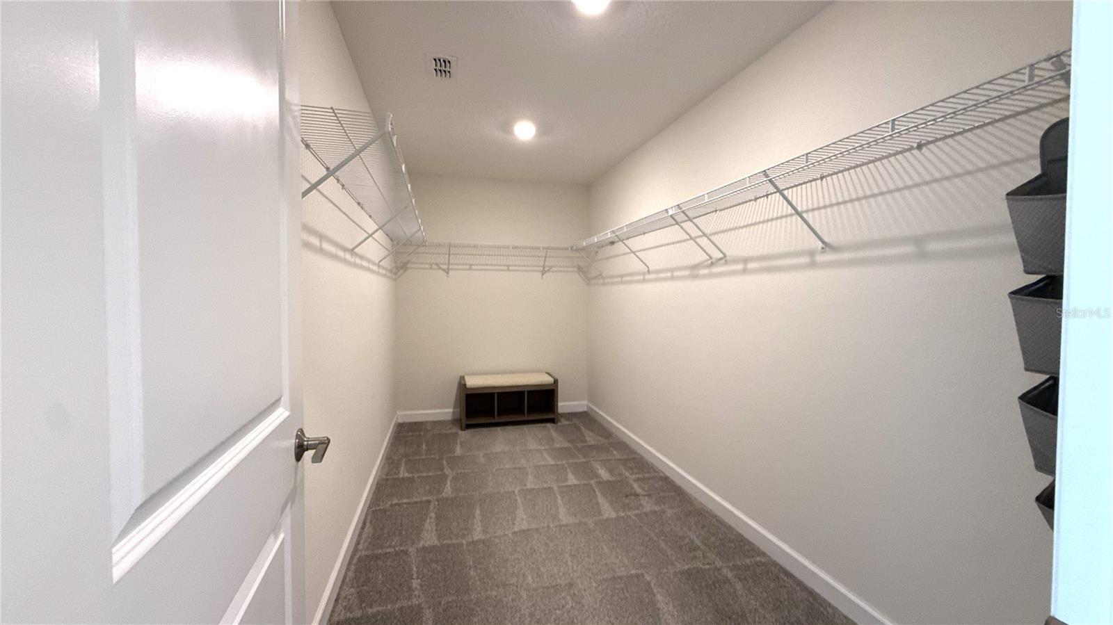 Image 9 of 23 For 1055 Blackwolf Run Road