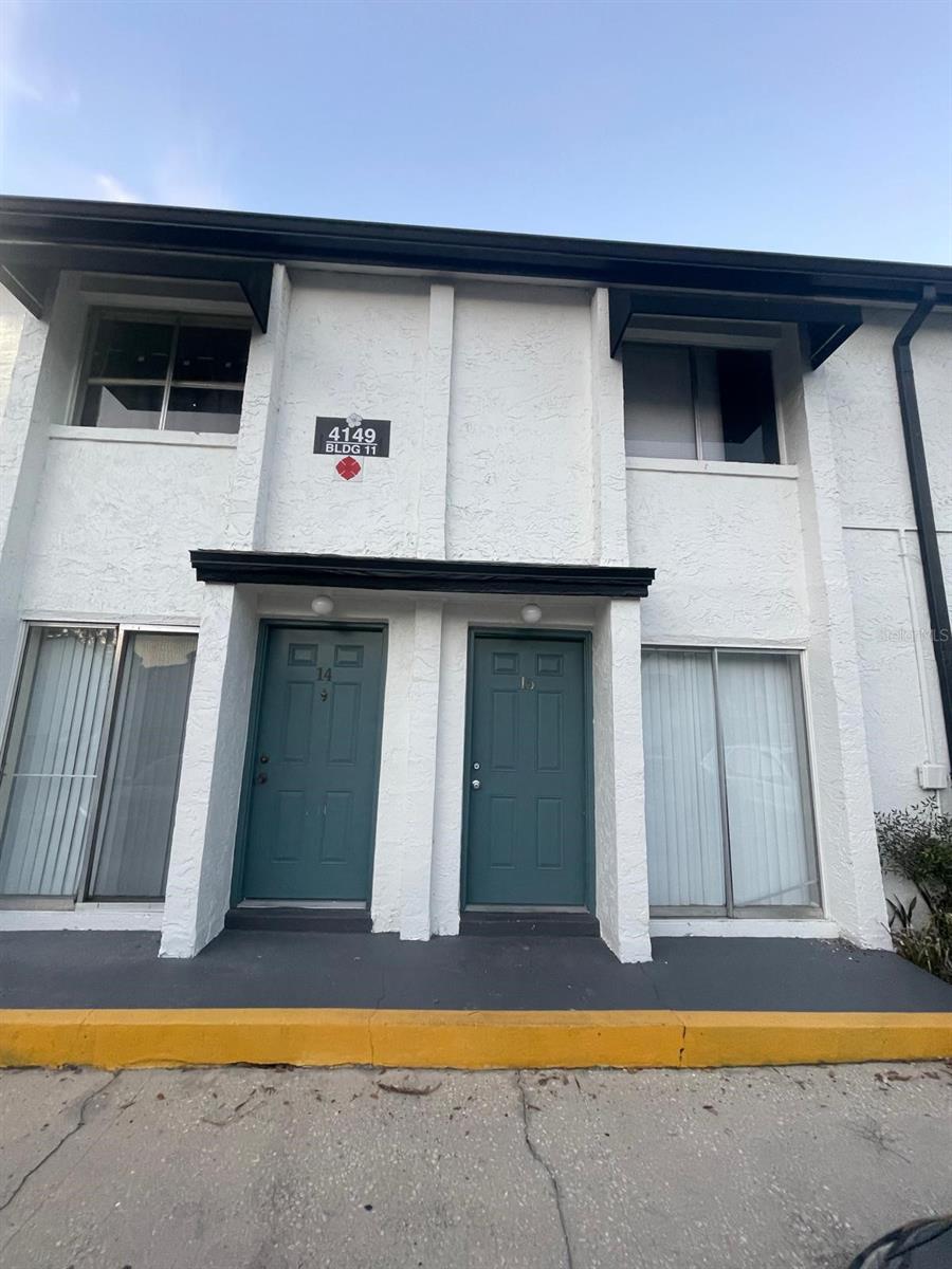 Details for 4149 Semoran Boulevard 15, ORLANDO, FL 32822