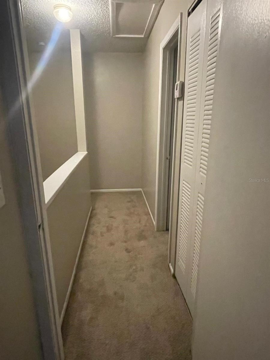 Image 6 of 6 For 4149 Semoran Boulevard 15