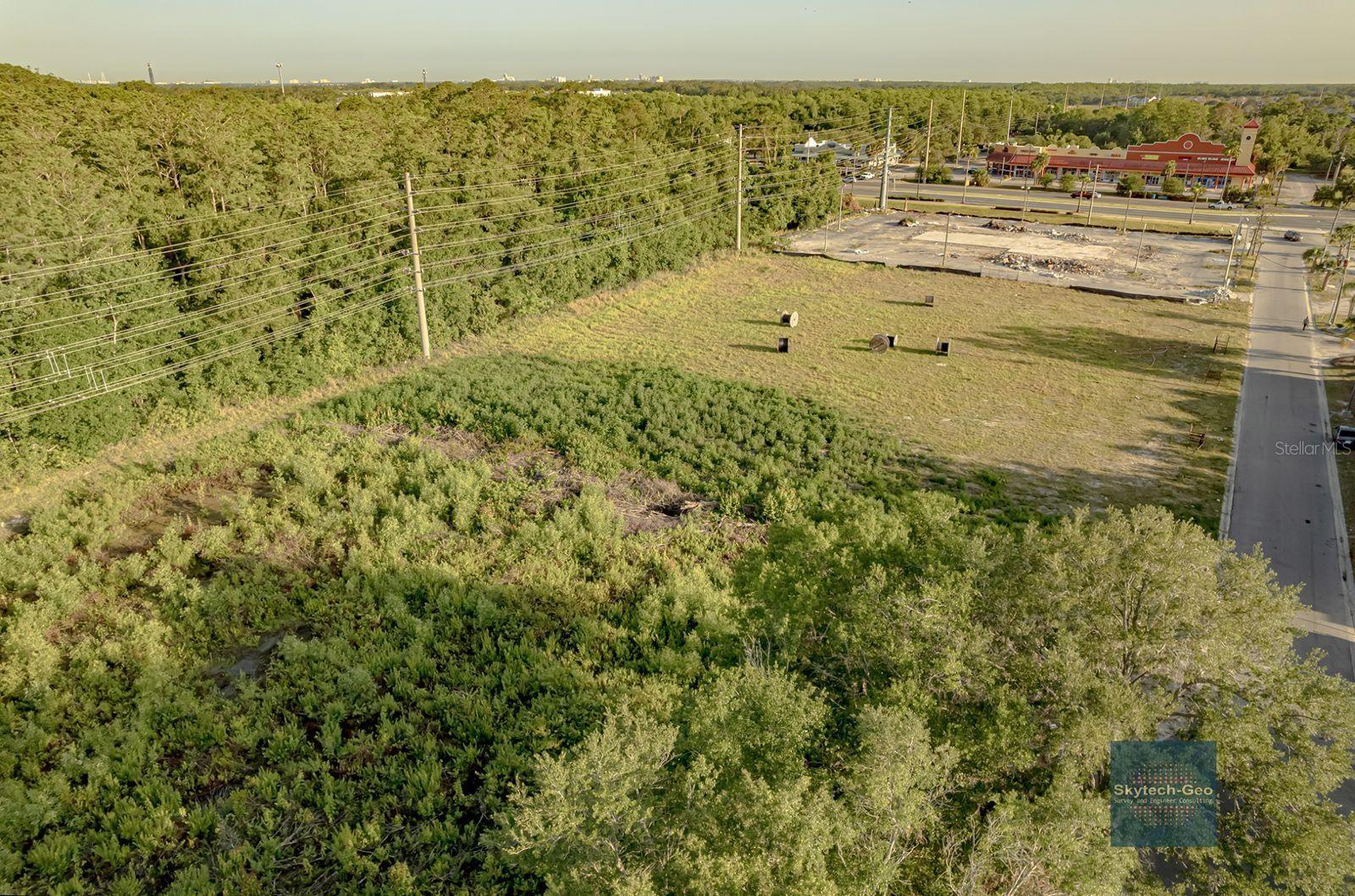 Image 11 of 16 For 4200 Vine Street