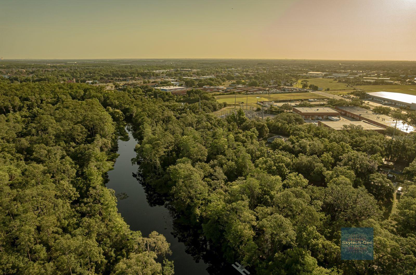 Image 12 of 16 For 4200 Vine Street