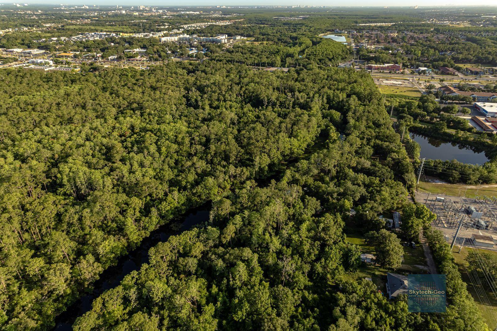 Image 13 of 16 For 4200 Vine Street