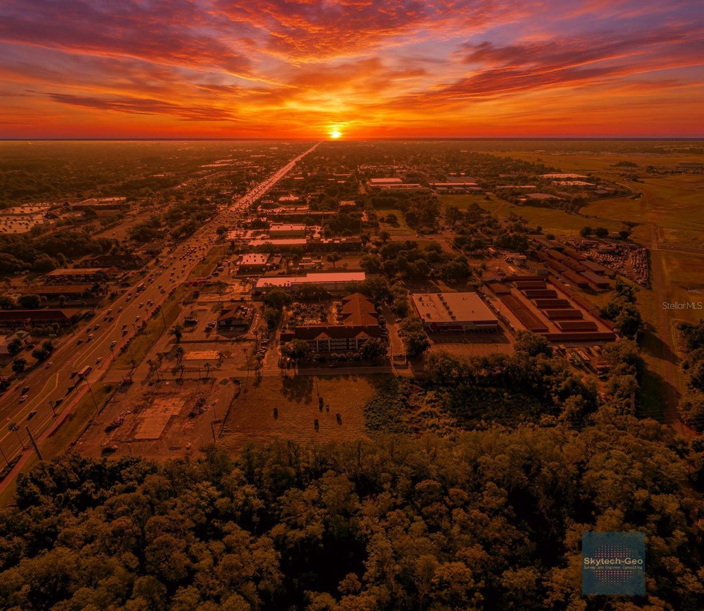 Image 15 of 16 For 4200 Vine Street