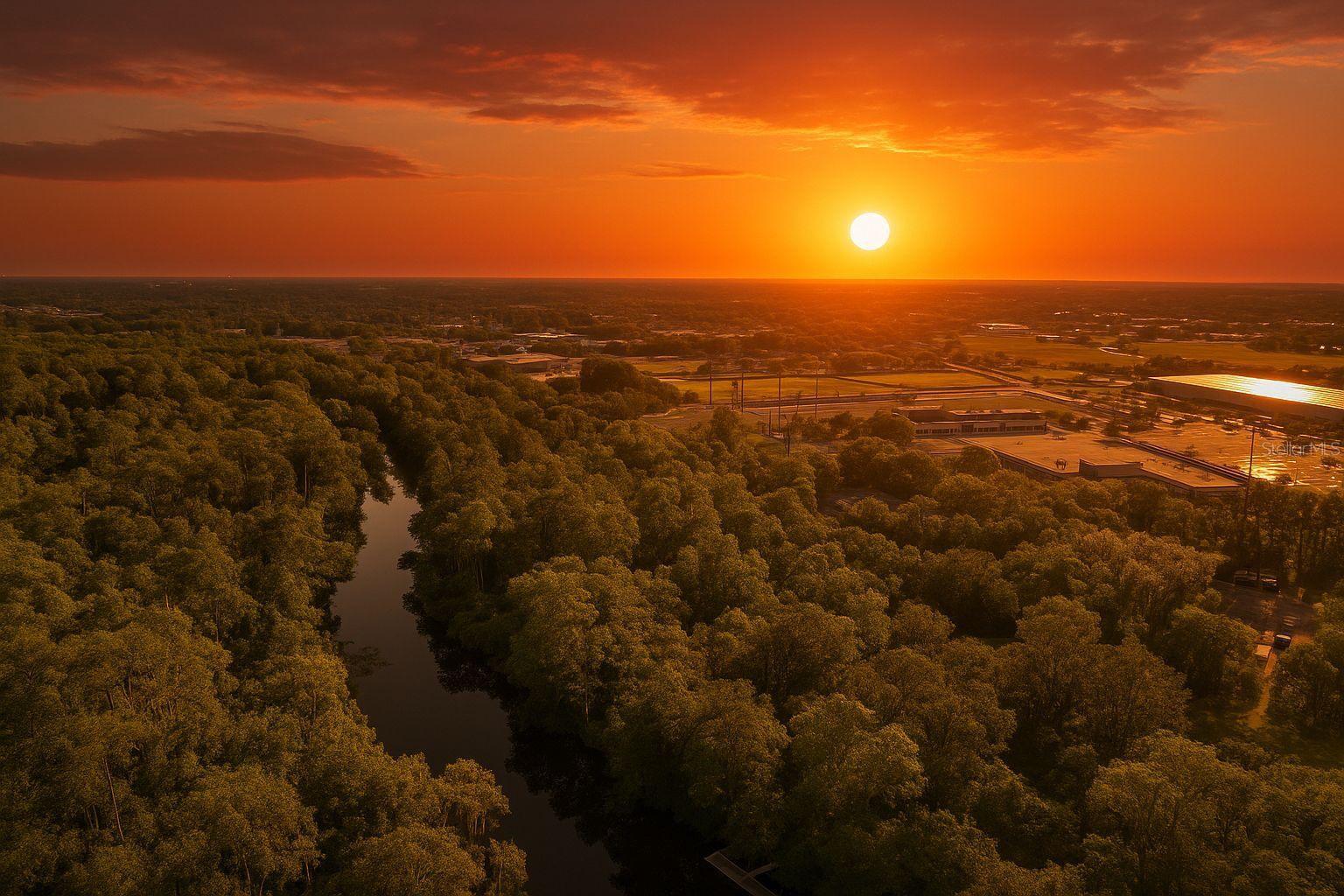 Image 16 of 16 For 4200 Vine Street