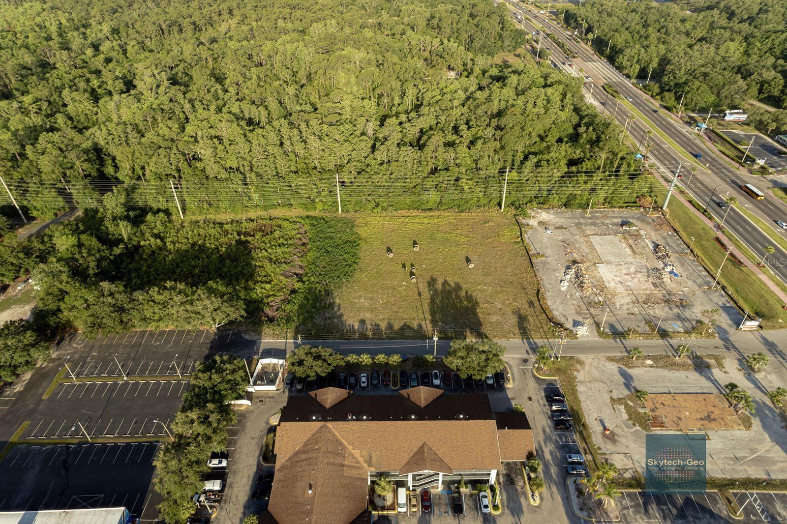 Image 5 of 16 For 4200 Vine Street