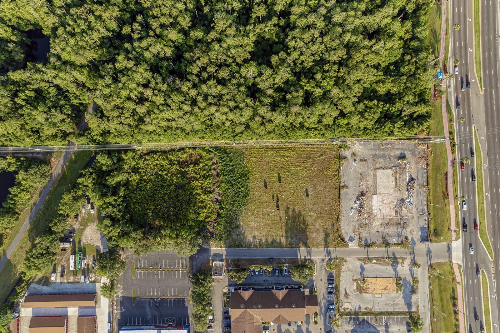 Image 6 of 16 For 4200 Vine Street