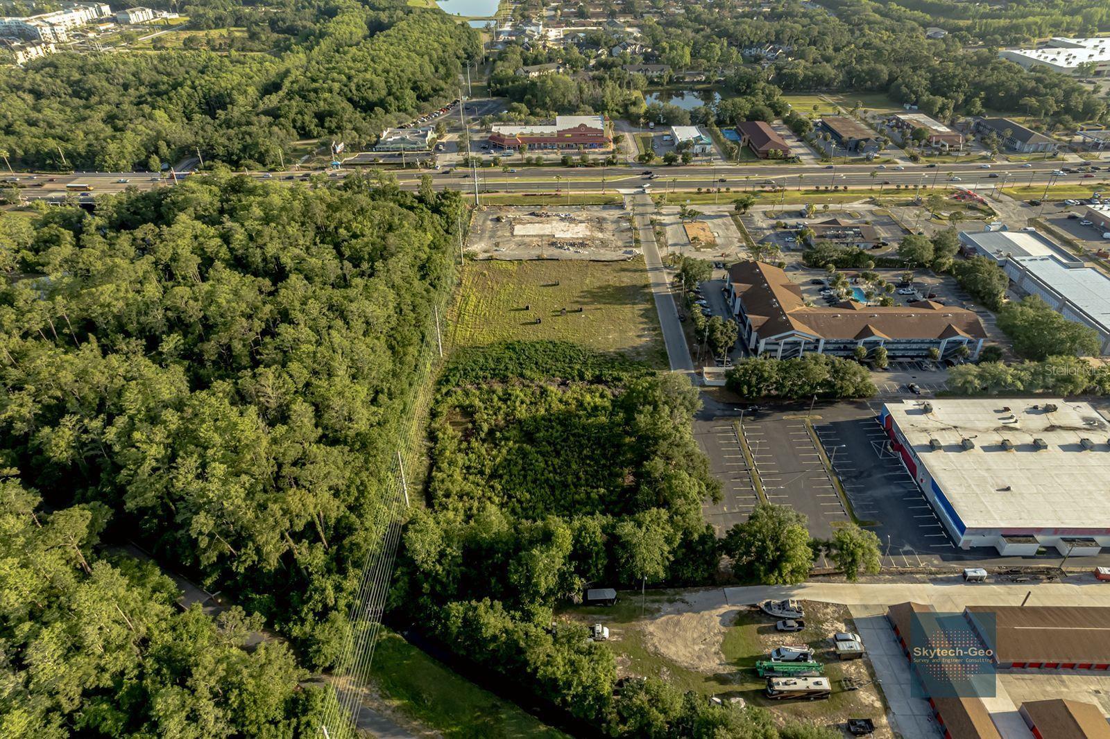 Image 8 of 16 For 4200 Vine Street