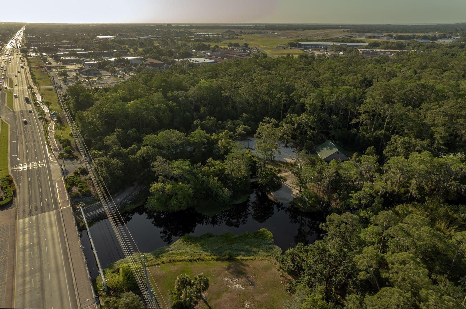 Image 9 of 16 For 4200 Vine Street