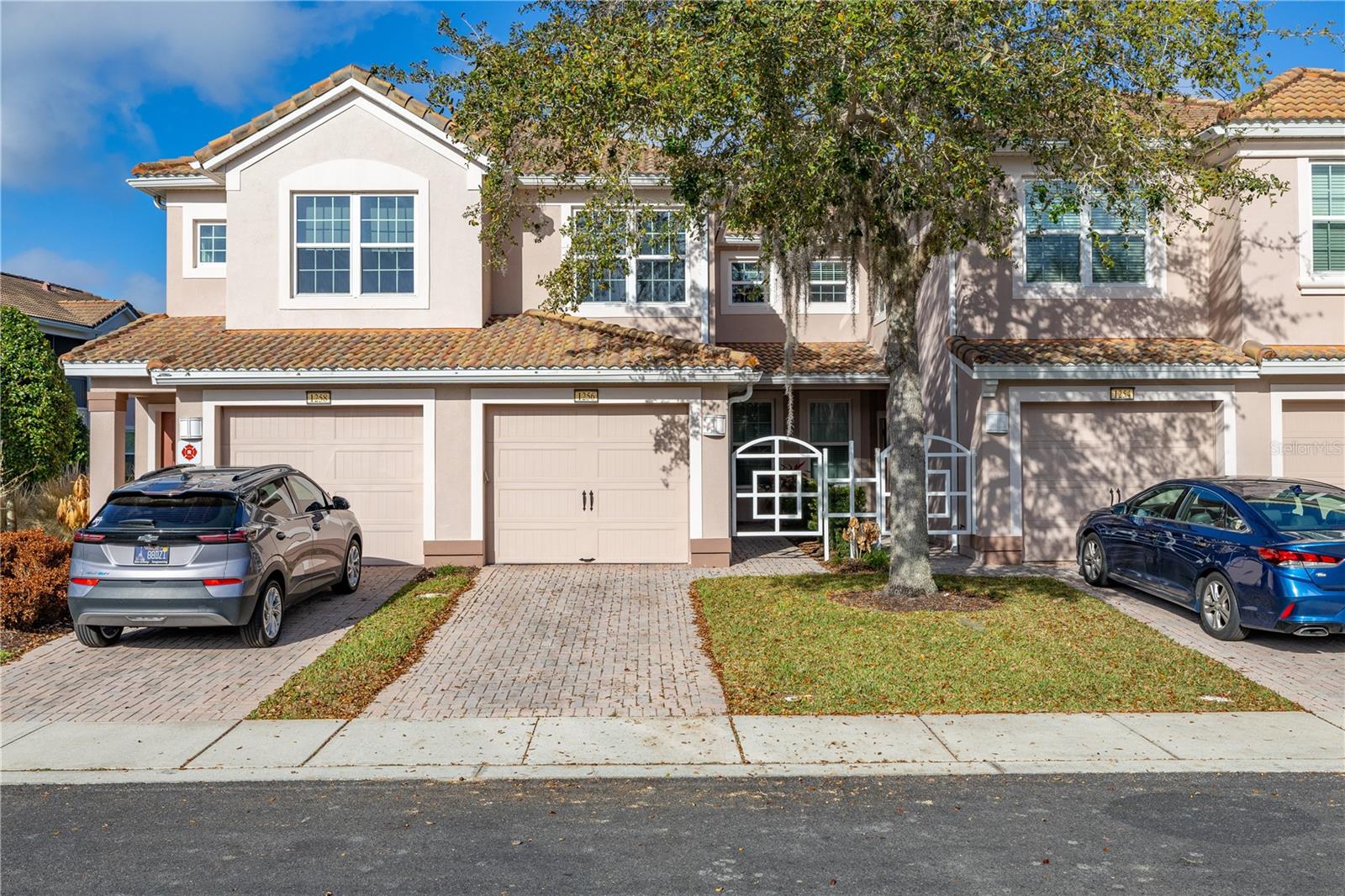 Details for 1256 Romani Avenue, DAVENPORT, FL 33896