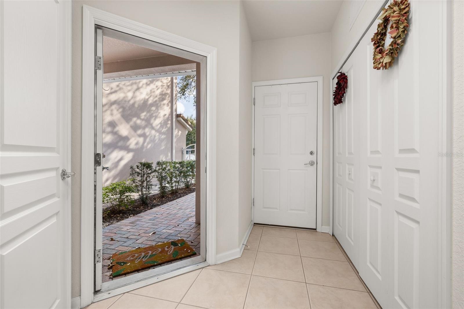 Image 10 of 82 For 1256 Romani Avenue