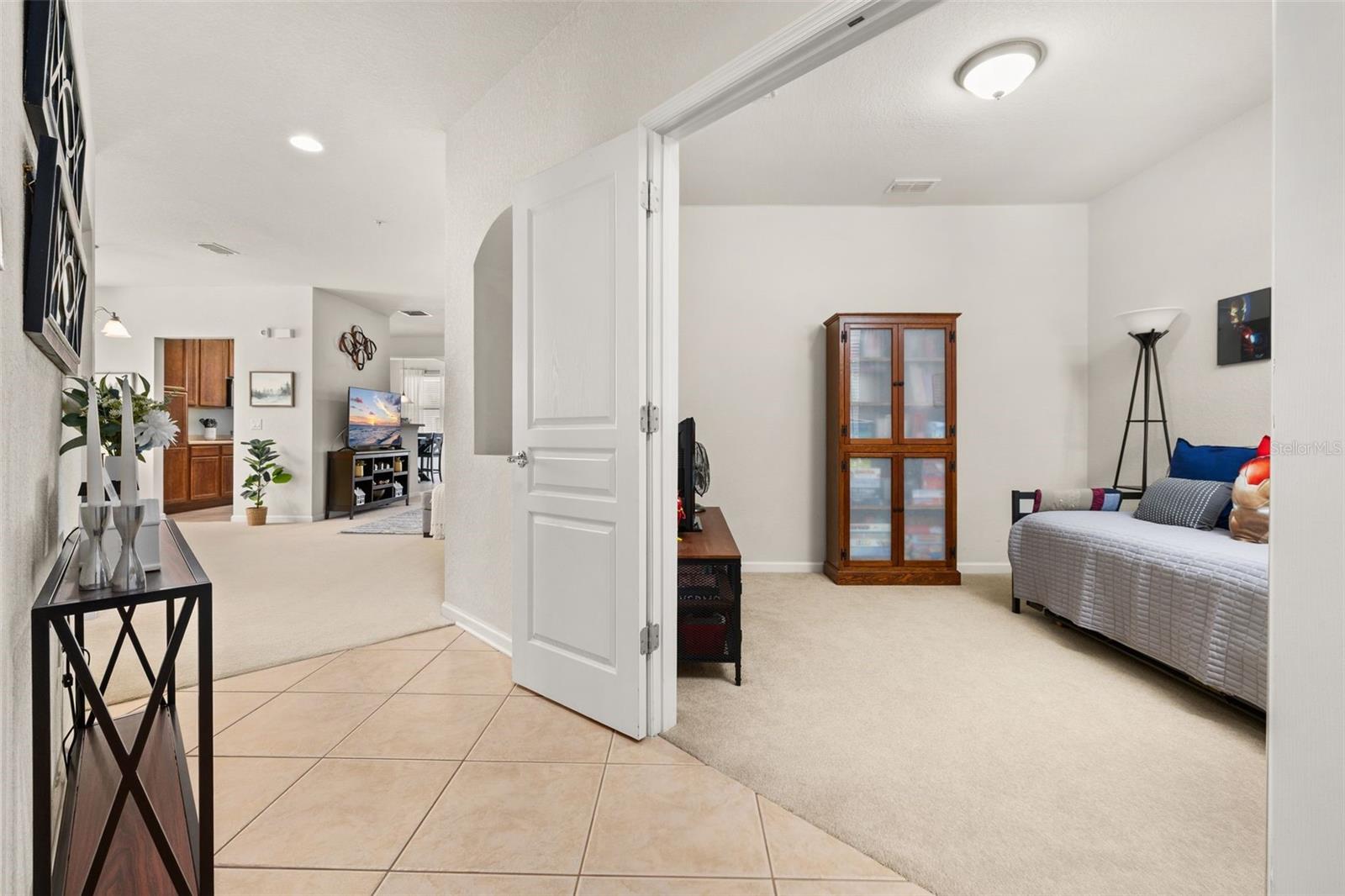 Image 11 of 82 For 1256 Romani Avenue